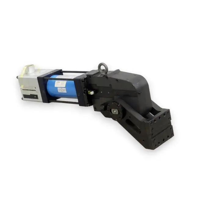 Produktfoto 1 von DESTACO Kraftspanner