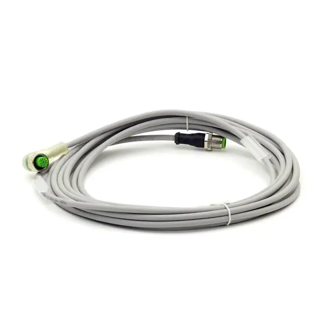 Produktfoto 1 von MURRELEKTRONIK Kabel