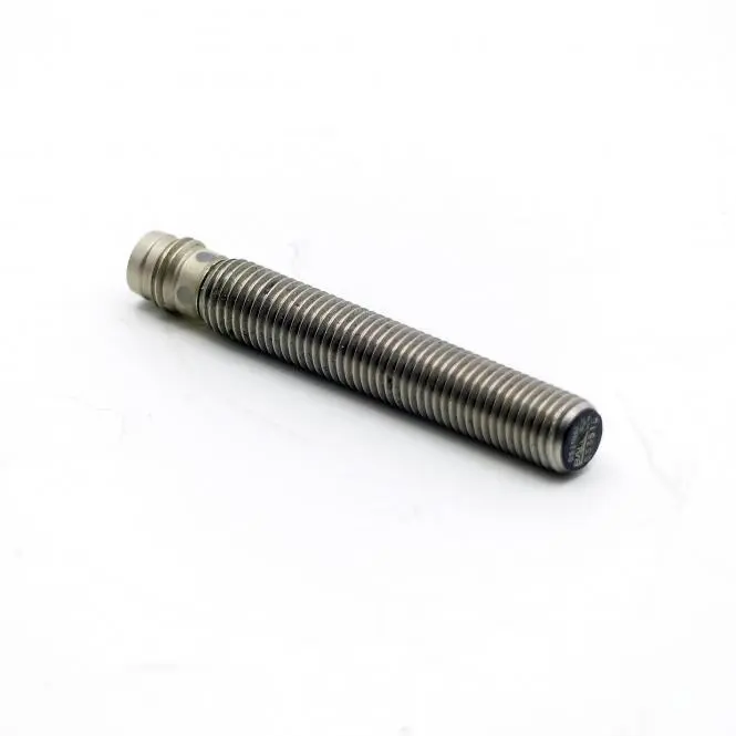 Produktfoto 1 von BALLUFF Sensor Induktiv 0520HU