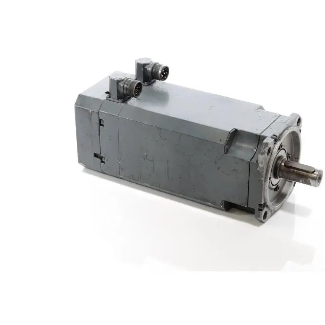 Produktfoto 1 von SIEMENS Bürstenloser Servomotor