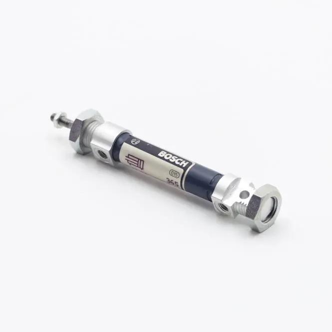 BOSCH Rundzylinder 10 x 15