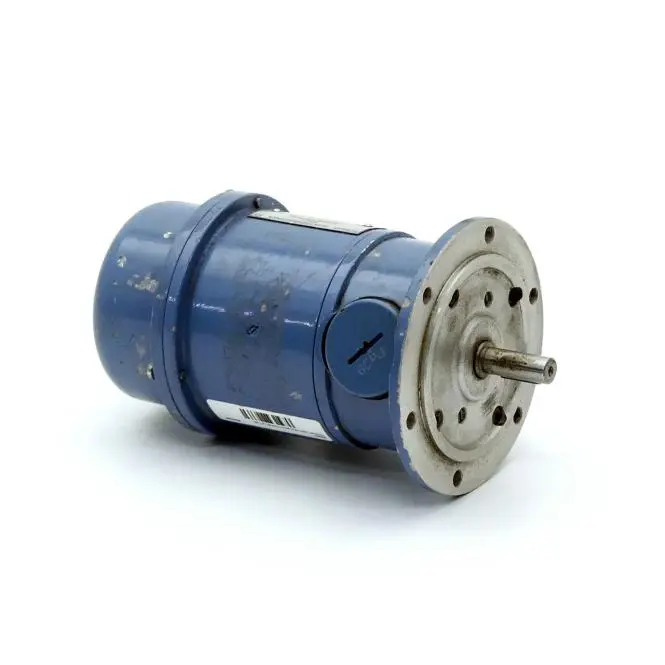 Produktfoto 1 von HÜBNER Tachometerdynamo