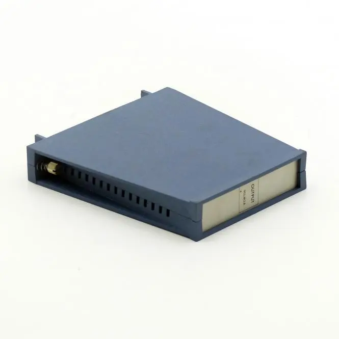 Produktfoto 1 von ISSC PULSOTRONIC MERTEN Output Modul