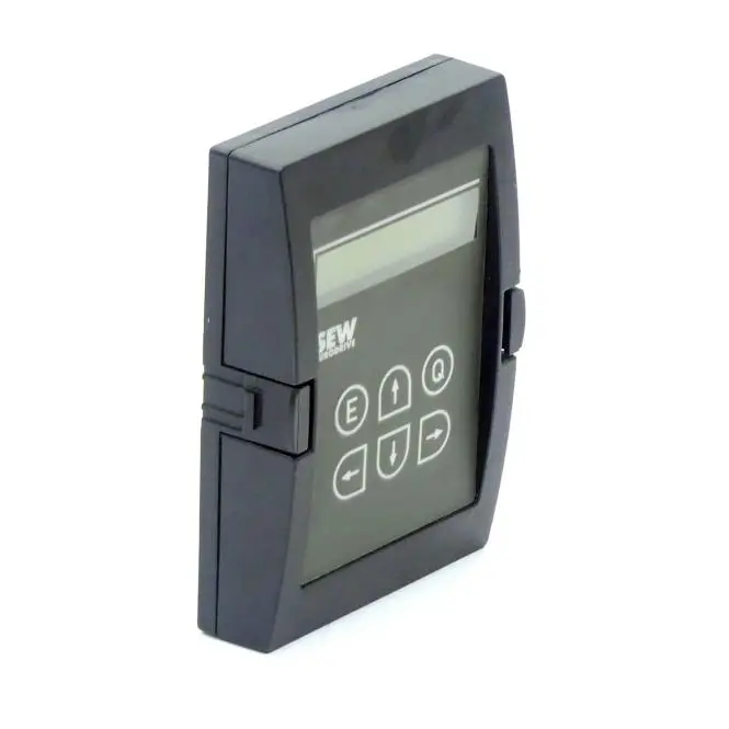 Produktfoto 1 von SEW-EURODRIVE Adapter FBG31C-01