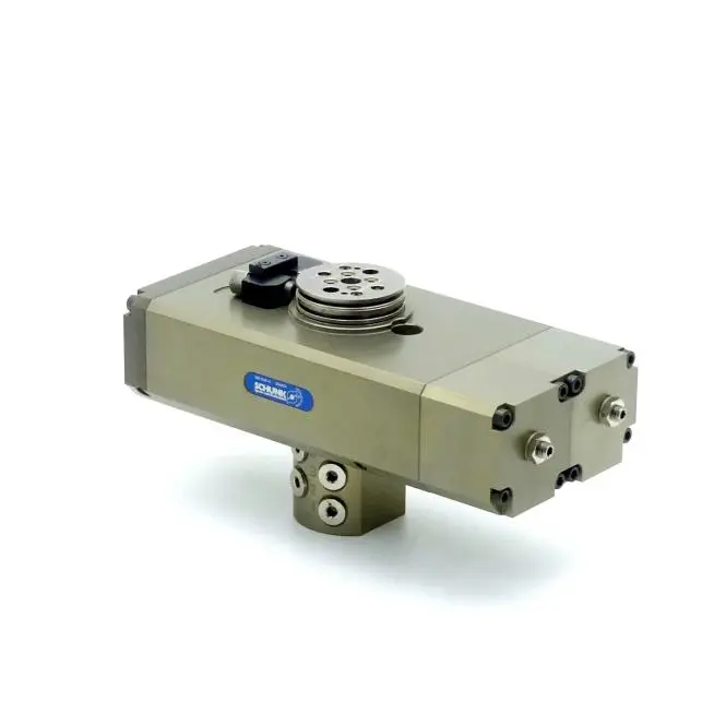 Produktfoto 1 von SCHUNK Schwenkeinheit 354424