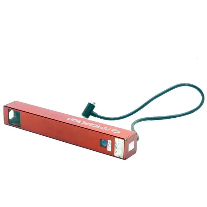 Produktfoto 1 von PERCEPTRON TRICAM KONTURSENSOR TRICAM CONTOUR SENSOR