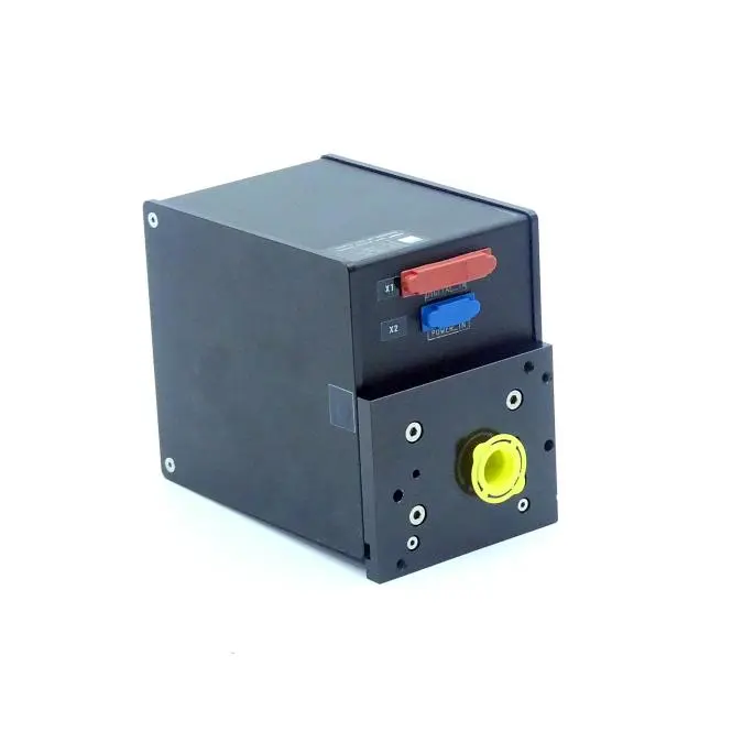 Produktfoto 1 von TRUMPF Laserkopf Trumpf 25461