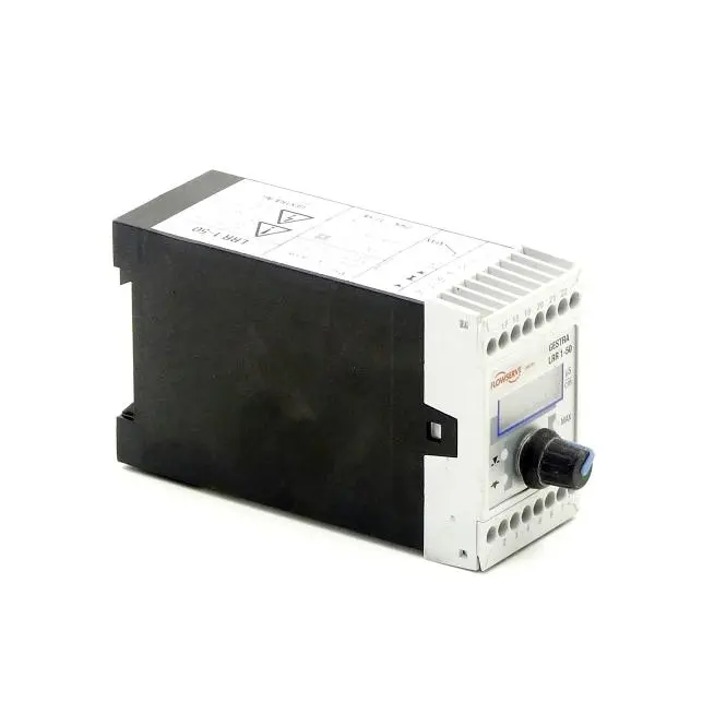 Produktfoto 1 von FLOWSERVE Niveauregler Gestra