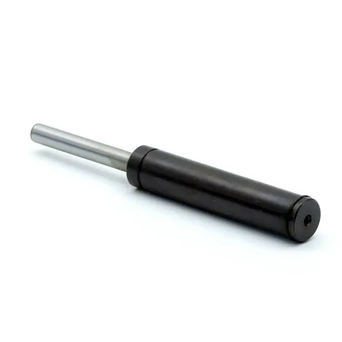 Produktfoto 1 von SANKYO Gasdruckfeder SDT.S.L.1/FR1-15