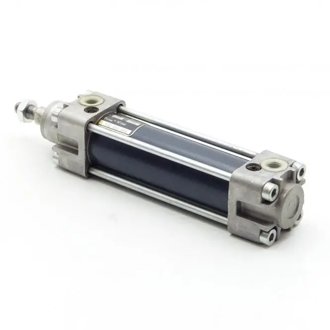 Produktfoto 1 von BOSCH Kurzhubzylinder 40 x 100