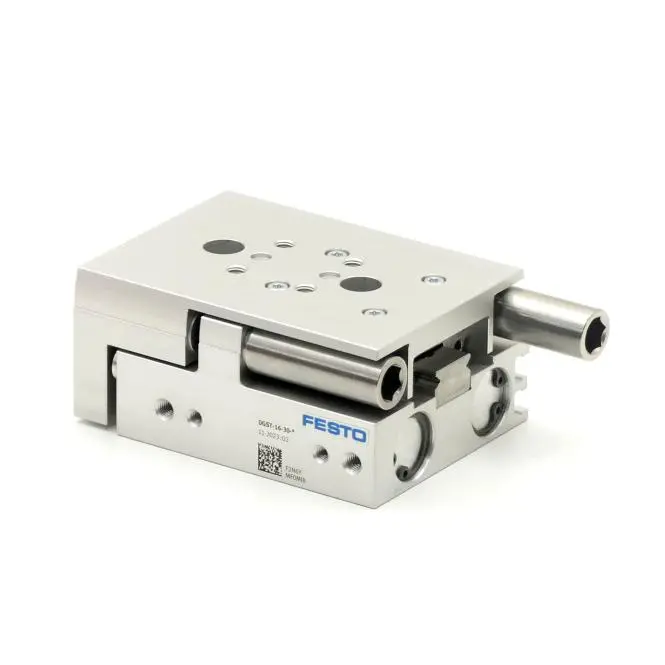 FESTO Mini Schittten 8085132