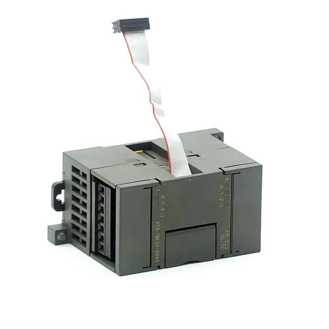 Produktfoto 1 von SIEMENS 223-1BF20-0XA0 223-1BF20-0XA0