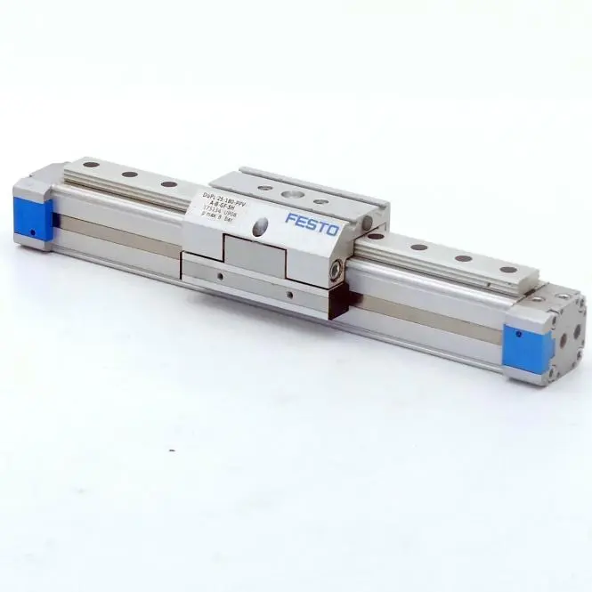 Produktfoto 1 von FESTO Linearantrieb 175134