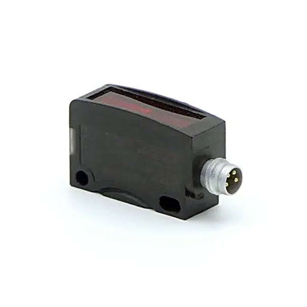 Produktfoto 1 von BALLUFF Kontrasttaster BKT0010