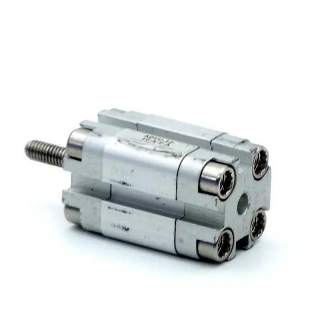 Produktfoto 1 von FESTO Pneumatikzylinder 156587