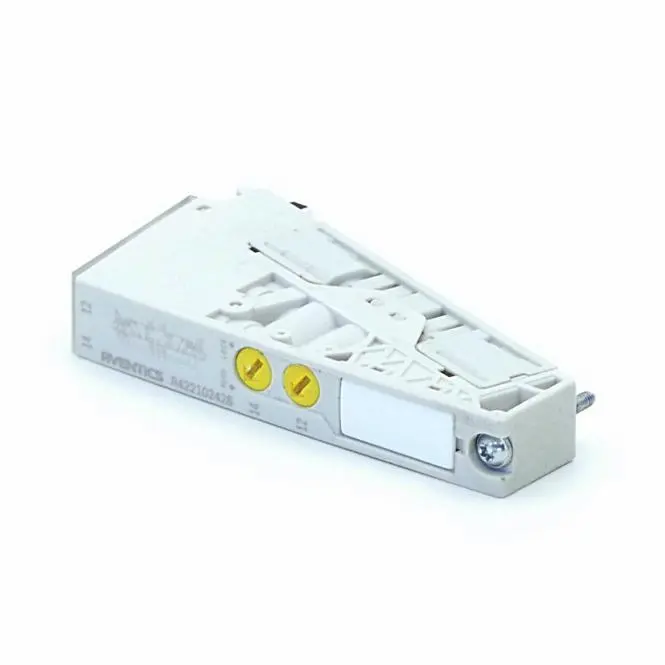 Produktfoto 1 von AVENTICS 5/3-Wegeventil