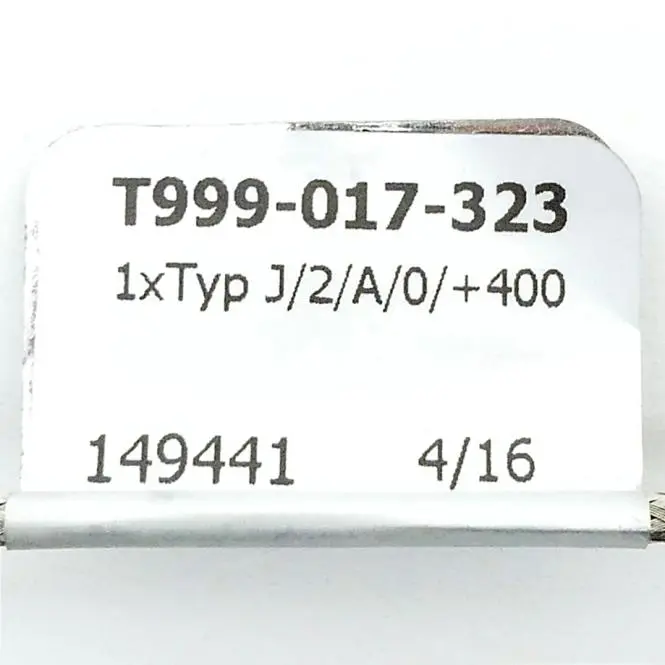 Produktfoto 1 von UNBEKANNT / UNKNOW Thermofühler