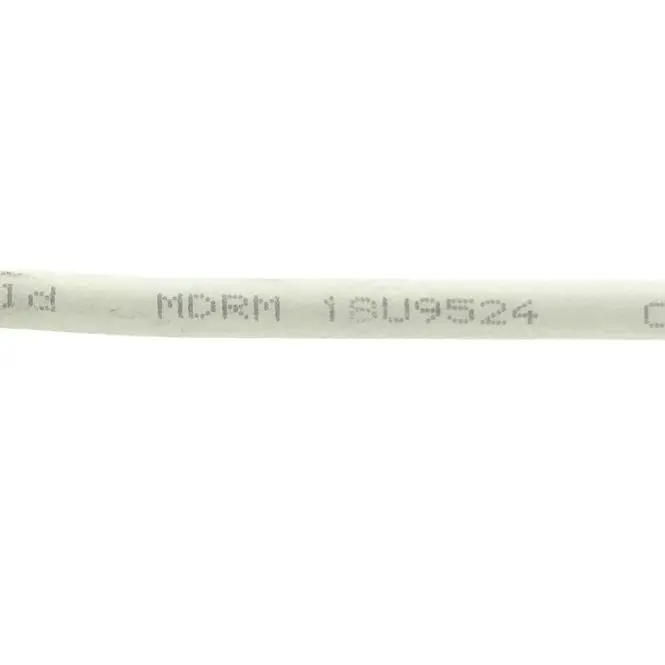 Produktfoto 1 von BAUMER Winkelsensor