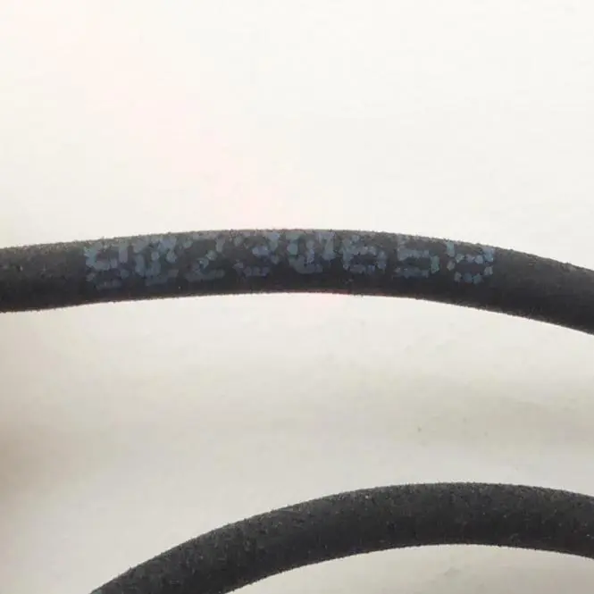 Produktfoto 1 von IFM Zylindersensor