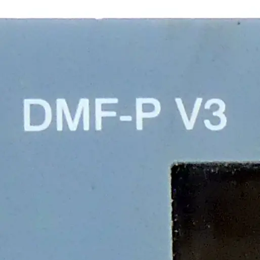 Produktfoto 1 von DR. STAIGER MOHILO Autobahnmesssystem 4731APB3C1