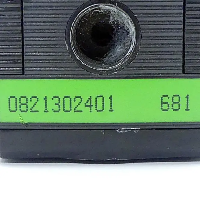 Produktfoto 1 von REXROTH Druckregelventil NL2-RGS-G014-GAN-100-SS