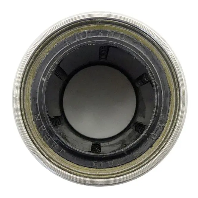 Produktfoto 1 von IKO Kugelbüchse