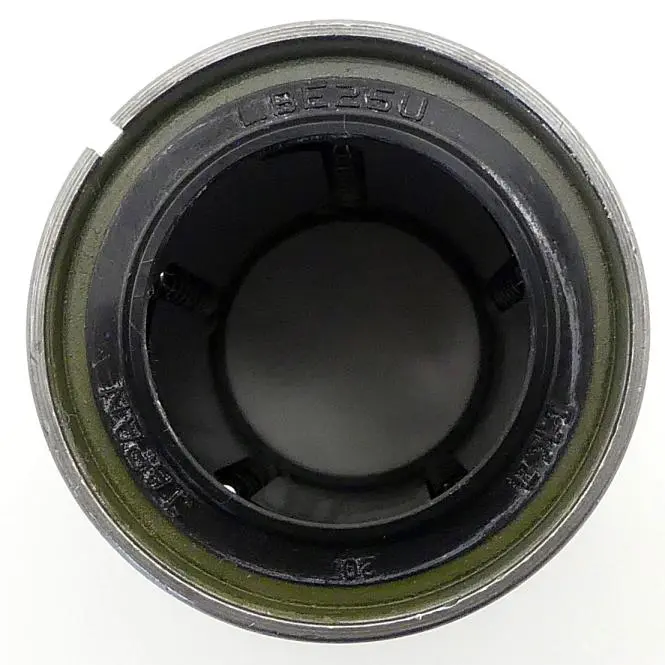 Produktfoto 1 von IKO Kugelbüchse