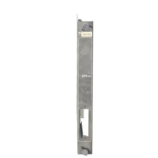 Produktfoto 1 von BOSCH Leiterplatine (PCB)