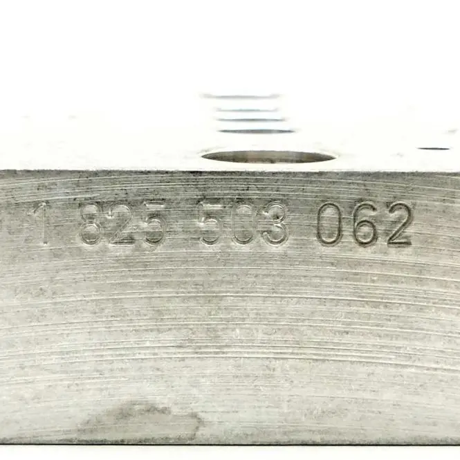 Produktfoto 1 von BOSCH Verbinungspalette