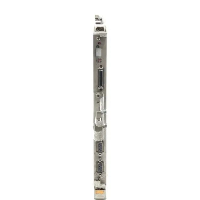 Produktfoto 1 von SIEMENS Leiterplatte Sinumerik