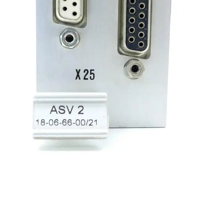 Produktfoto 1 von TRUMPF Steuerplatine ASV 2
