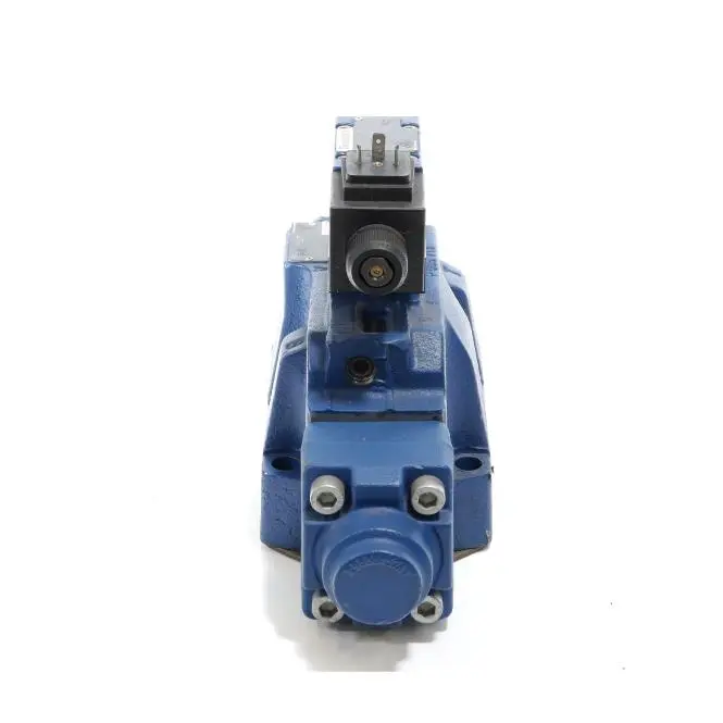 Produktfoto 1 von REXROTH 5/2 Wegeventil H-4WEH 25 D67/6EW230N9EK4/11B10D3