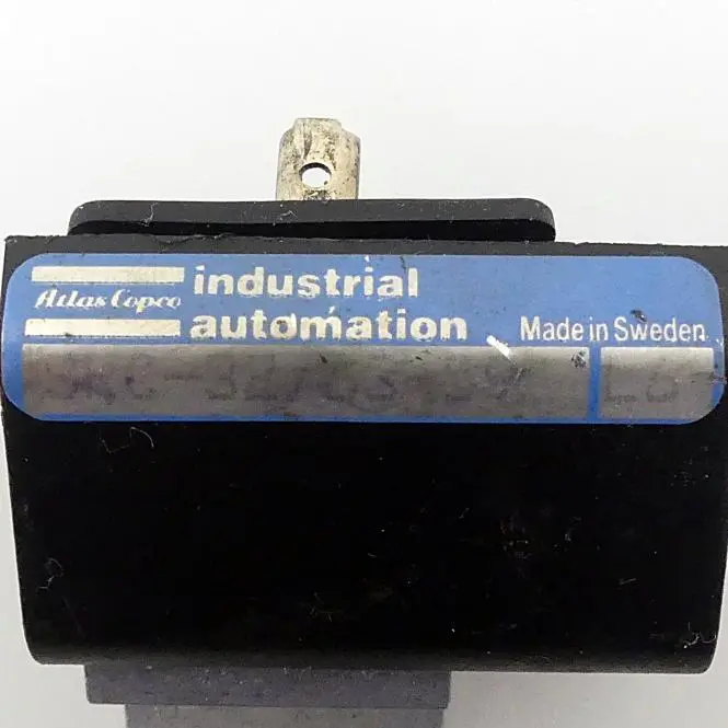 Produktfoto 1 von ATLAS COPCO Sensor Für C40-32/63