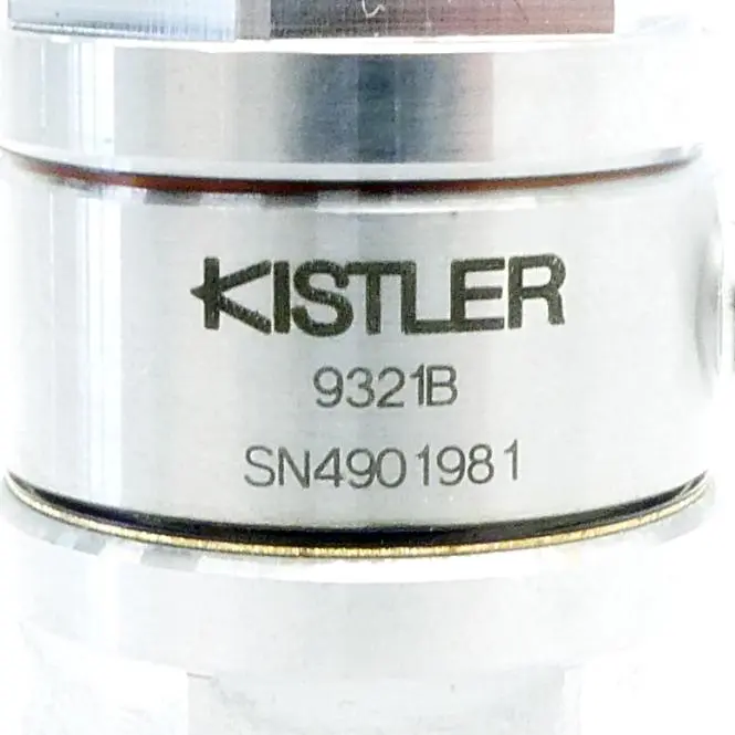 Produktfoto 1 von KISTLER Kraftsensor