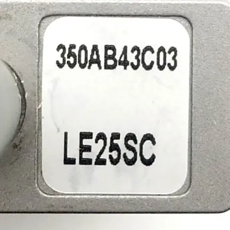 Produktfoto 1 von SOLARTRON Wegaufnehmer