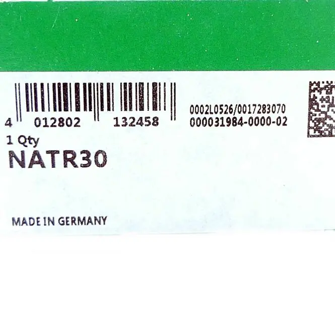 Produktfoto 1 von INA Wälzlager