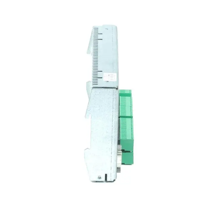 Produktfoto 1 von BOSCH Profibus-Dp I/O-Modul B~IO K-DP16DI/16DO