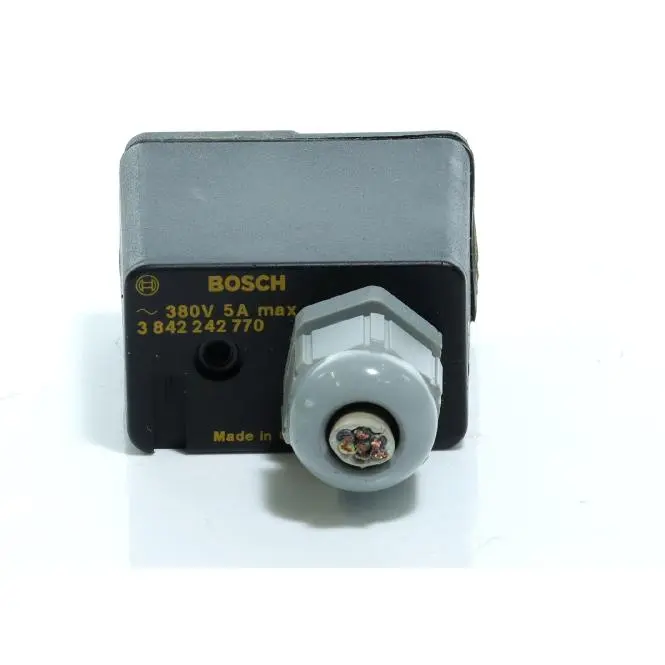 Produktfoto 1 von BOSCH Adapter