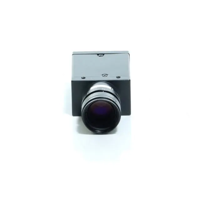 Produktfoto 1 von SONY Schwarzweiß-Kameramodul