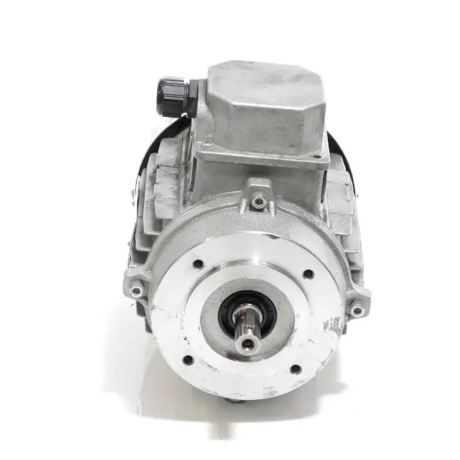 NERIMOTORI Asynchronmotor IN71C4