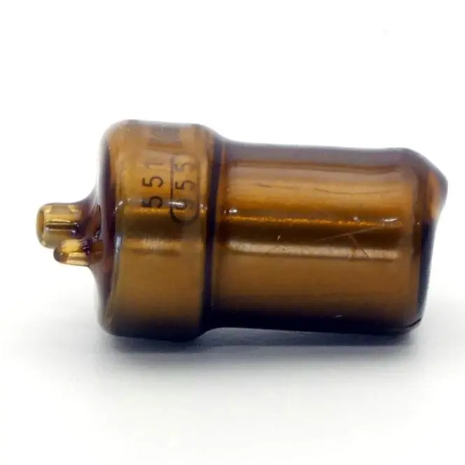 BOSCH Einspritzdüse