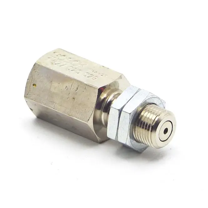 Produktfoto 1 von BOSCH Reflexdüse