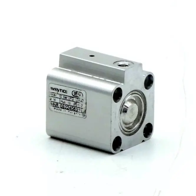 Produktfoto 1 von AVENTICS Kurzhubzylinder