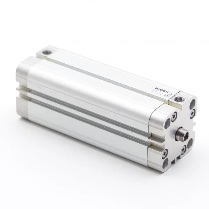 Produktfoto 1 von BOSCH Kompaktzylinder 40 x 120