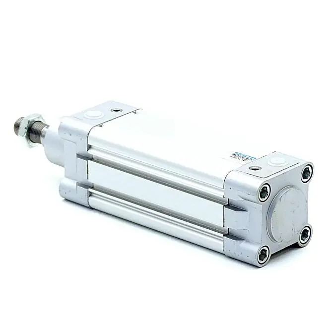 Produktfoto 1 von FESTO Normzylinder 163372