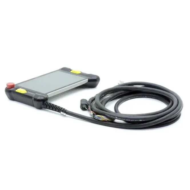 Produktfoto 1 von OPCON Passives mPad , 3800.590.048 LG10C606BOS2