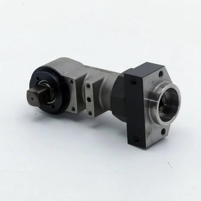 Produktfoto 1 von BOSCH Winkelkopf 4W220