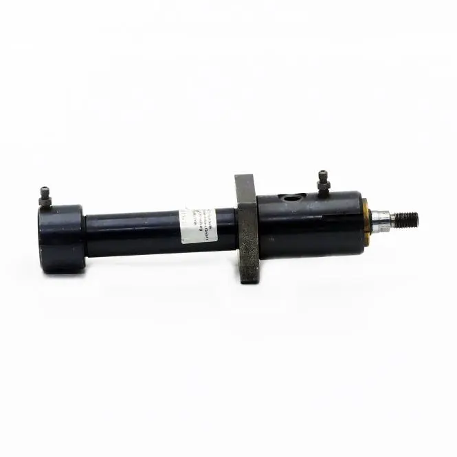 Produktfoto 1 von HEB Hydraulikzylinder HEB 76.060 1