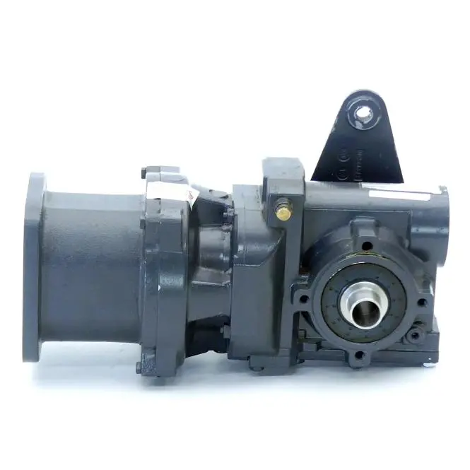 Produktfoto 1 von SIEMENS Getriebe FDU1602/2297000 001