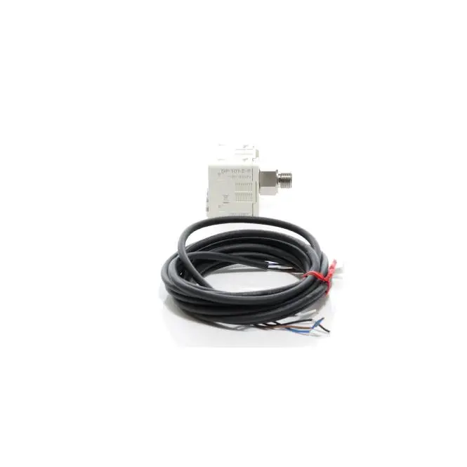 Produktfoto 1 von PANASONIC Drucksensor